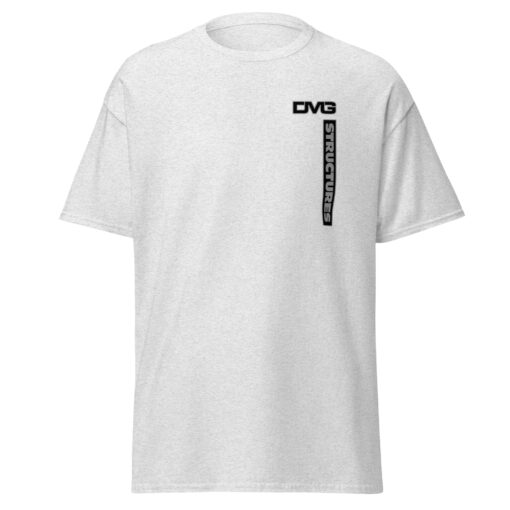 Unisex classic tee - Image 18