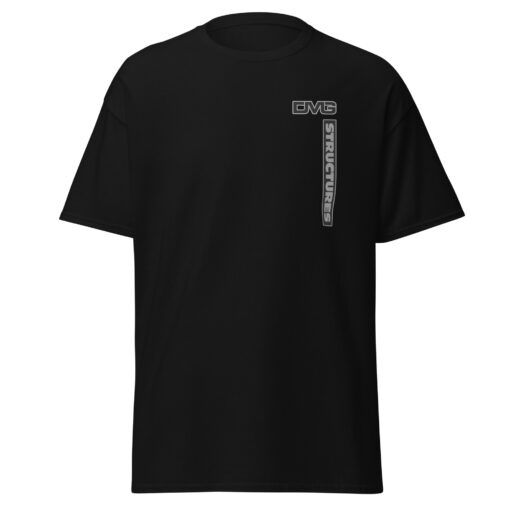 Unisex classic tee - Image 7