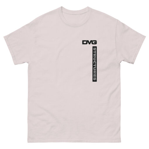 Unisex classic tee - Image 7