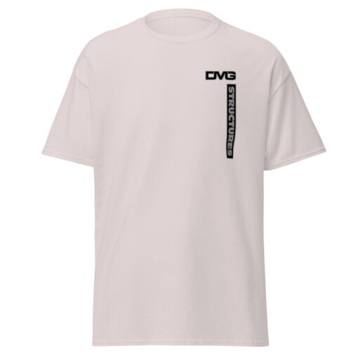 Unisex classic tee - Image 16
