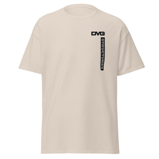 Unisex classic tee - Image 14